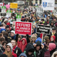 Illustration for article titled Group Behind Planned Parenthood Video May Have Lied to the IRS